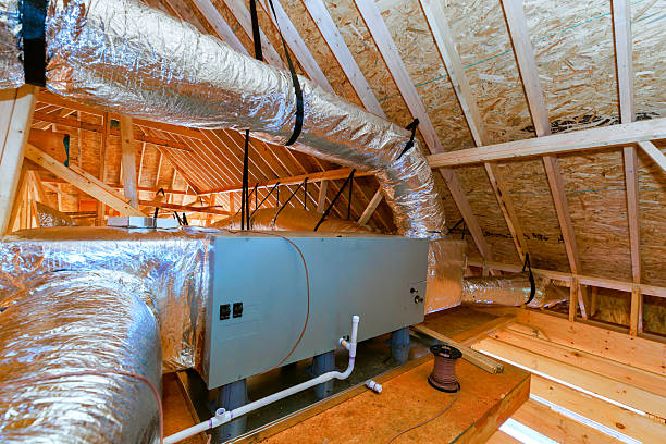 Top rated local Ac Installation specialists in Portsmouth, RI
